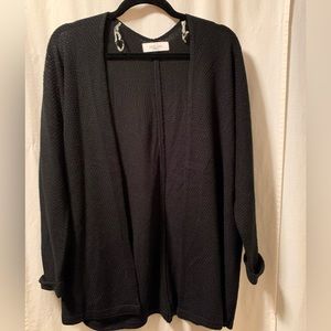 Carly Jean La Cardigan